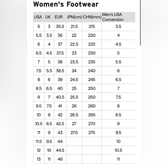 🎀 VALENTINO GARAVANI ROCKSTUD SLINGBACK / UNUSED - Picture 10 of 10